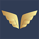 Replift Resolve AI icon